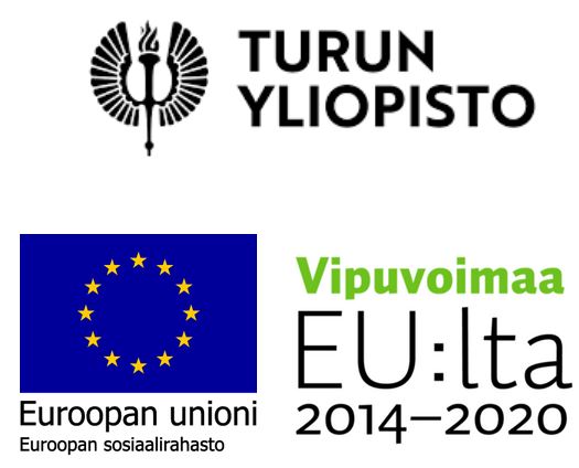 ESR ja TY logot width=